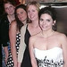 Jill Reeves Photo 14