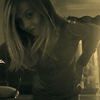 Kristen Stevens Photo 35