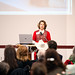 Julie Schmidt Photo 8