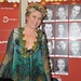 Rebecca Tucker Photo 13
