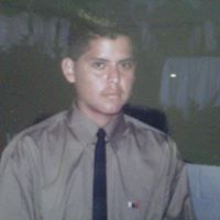 Ismael Andrade Photo 26