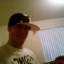Sean Cain Photo 17
