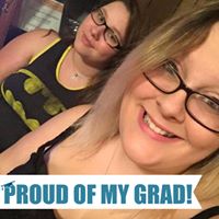 Nicole Bradley Photo 27