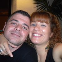 Manuel Bazan Photo 26