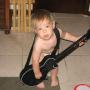 Derek Johnson Photo 53
