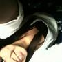 Liliana Aguirre Photo 20