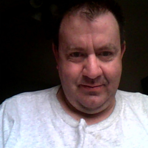 Craig Fenn Photo 3