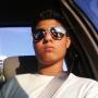 Leonel Garza Photo 26
