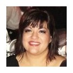 Leslie Garza Photo 1 Leslie Garza Photo 1