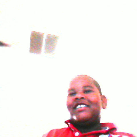 Eric Mack Photo 33