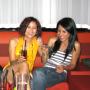 Chi Tran Photo 44