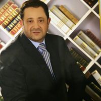 Mohammed Alsaadi Photo 10