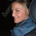 Ann Massey Photo 9