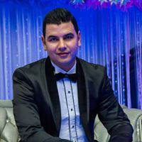 Samir Habib Photo 12