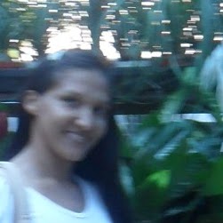 Tanya Costa Photo 15