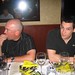 Matt Bevilacqua Photo 5