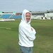 Craig White Photo 9