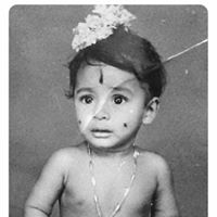 Babu Srinivasan Photo 4