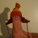 Jayne Winters Photo 2