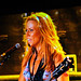 Cheryl Crowe Photo 11