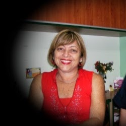 Glenda Perez Photo 28