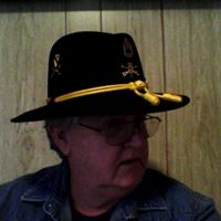 Ronnie Brannon Photo 7