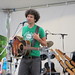 Victoria Fisher Photo 15