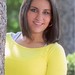 Beth Kushner Photo 10