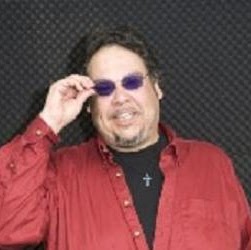 Marc Pulido Photo 9