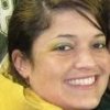 Katie Flath Photo 1