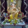 Snehal Mhatre Photo 20