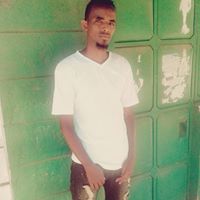 Abdi Rashid Photo 1