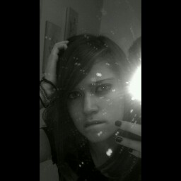 Katherine Rudolph Photo 11