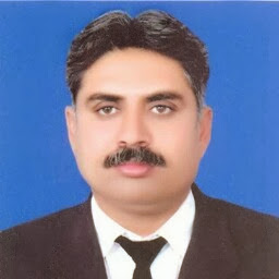 Iqbal Khokhar Photo 11