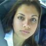 Katherine Diaz Photo 13