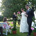 Christina Sanchez Photo 12