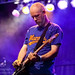Randy Block Photo 6