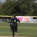 Melisa Foster Photo 3