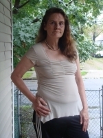 Patricia Mills Photo 13