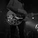 Tom Furse Photo 8