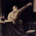 John Brittain Photo 14