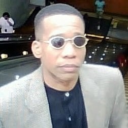 Dwayne Boyd Photo 23