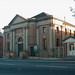 Frank Hobart Photo 8