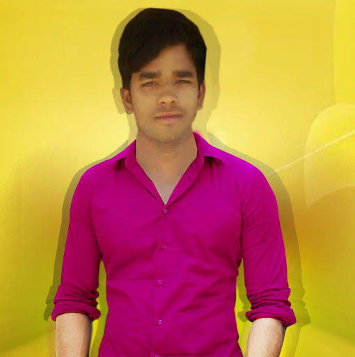 Sudha Sudheer Photo 8