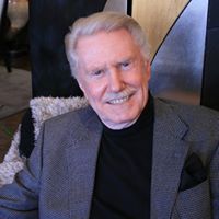Cliff Ford Photo 31