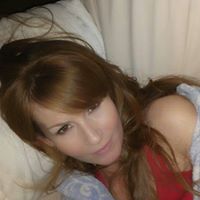 Jennifer Shuman Photo 10