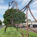 Russell Erickson Photo 13