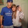 Evan Gannon Photo 22