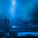 John Paredes Photo 14