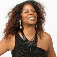 Tina Britt Photo 9